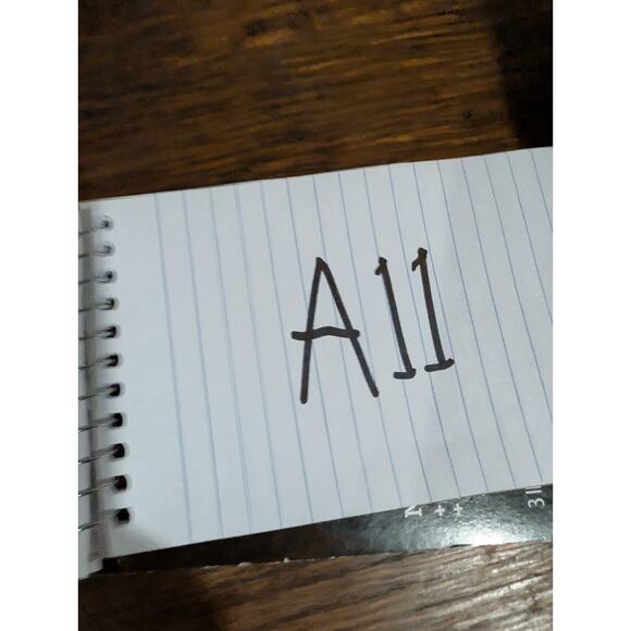 D. Exterior Women's Size Medium Made In Italy Brown Tunic Top Shirt Cotton EUC - Picture 16 of 16